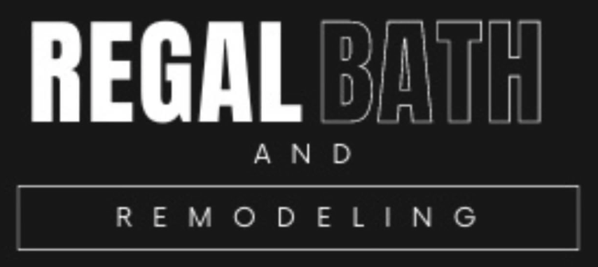 Regal Bath and Remodeling