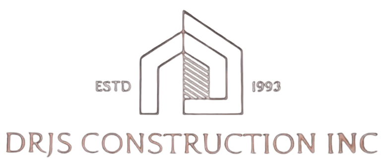 DRJS Construction Inc